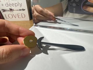 （分類：）位於 。 由 smartkiwi 提交（商品編號 1311407627，圖片 1）。簡介： 。