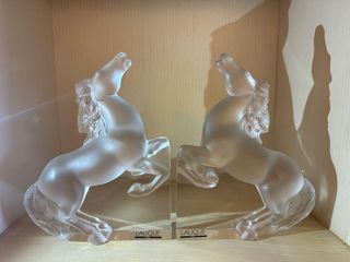 （分類：）位於 。 由 toxicjjj 提交（商品編號 1311400742，圖片 1）。簡介： 。