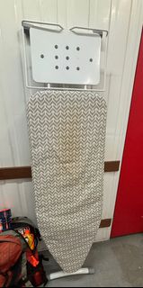(Category: ) located in . Submitted by bubble10 (Listing ID 1311421982, Image 1). Description: .