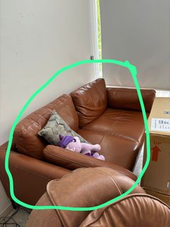 (Category: ) located in . Submitted by weibinnnn1 (Listing ID 1311379486, Image 1). Description: .