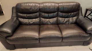 (Category: ) located in . Submitted by venkateswarlu (Listing ID 1311387472, Image 1). Description: .