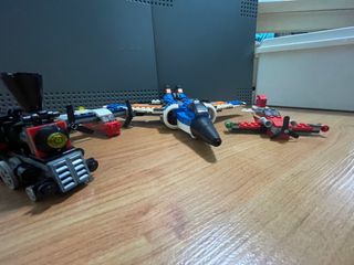 (Category: ) located in . Submitted by sister7 (Listing ID 1311379069, Image 1). Description: .
