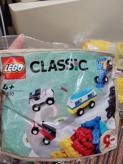 （分類：）位於 。 由 19950101 提交（商品編號 1311410035，圖片 1）。簡介： 。