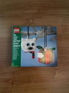 (Category: ) located in . Submitted by sister7 (Listing ID 1311373048, Image 1). Description: .
