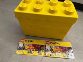 （分類：）位於 。 由 qrst2016 提交（商品編號 1311472582，圖片 1）。簡介： 。