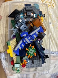 (Category: ) located in . Submitted by ruixx (Listing ID 1311481671, Image 1). Description: .