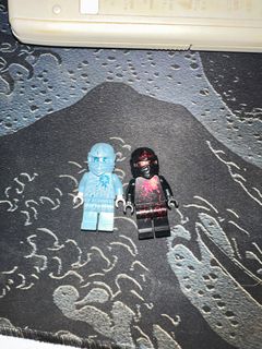 (Category: ) located in . Submitted by zfrmdao (Listing ID 1311503759, Image 1). Description: .