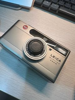 （分類：）位於 。 由 Hin0402 提交（商品編號 1311394845，圖片 1）。簡介： 。