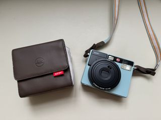 （分類：）位於 。 由 ranim988 提交（商品編號 1311368060，圖片 1）。簡介： 。
