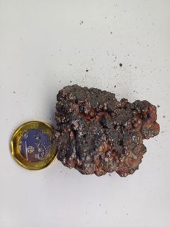 (Category: ) located in . Submitted by thrifttrash (Listing ID 1311391783, Image 1). Description: .