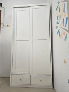 (Kategori: ) berada di . Dikirim oleh cheleo (ID iklan 1311366765, Gambar 1). Deskripsi: .