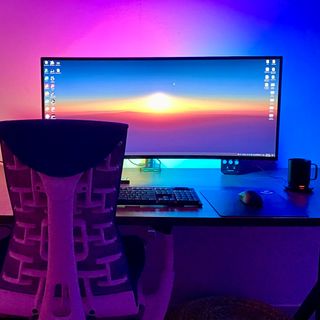 (Category: ) located in . Submitted by goodconditionltems (Listing ID 1311401270, Image 1). Description: .