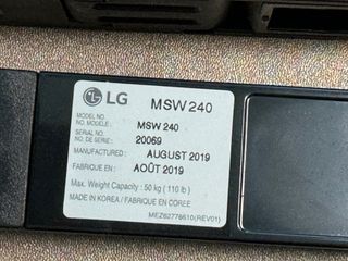 （分類：）位於 。 由 davidma2019 提交（商品編號 1311376453，圖片 1）。簡介： 。