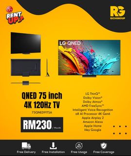 (Category: ) located in . Submitted by lgpuricare.fathullah (Listing ID 1311506966, Image 1). Description: .