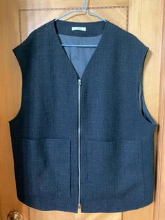 （分類：）位於 。 由 aka2243 提交（商品編號 1311495161，圖片 1）。簡介： 。