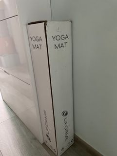 （分類：）位於 。 由 gatelyt 提交（商品編號 1311413074，圖片 1）。簡介： 。