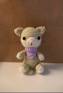 (Category: ) located in . Submitted by lynnplush (Listing ID 1311344329, Image 1). Description: .