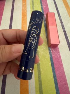 (Category: ) located in . Submitted by ahnieya (Listing ID 1311423617, Image 1). Description: .