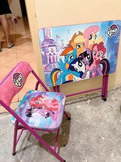 (Category: ) located in . Submitted by kyliecelestine (Listing ID 1311374978, Image 1). Description: .