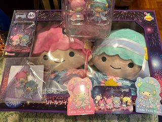 （分類：）位於 。 由 scallopbag 提交（商品編號 1311462821，圖片 1）。簡介： 。