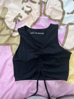 （分類：）位於 。 由 ckyeeeeeeeeeeeeee 提交（商品編號 1311423166，圖片 1）。簡介： 。