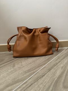 （分類：）位於 。 由 so_wc_so 提交（商品編號 1311443463，圖片 1）。簡介： 。