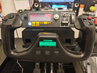 （分類：）位於 。 由 lockcayden-41242 提交（商品編號 1311485497，圖片 1）。簡介： 。