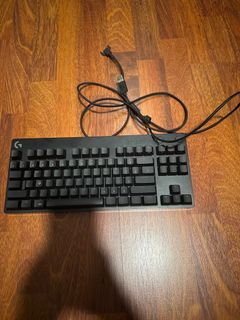 (Category: ) located in . Submitted by lolggg (Listing ID 1311443366, Image 1). Description: .