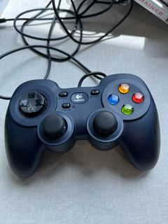 (Category: ) located in . Submitted by calbinit (Listing ID 1311391175, Image 1). Description: .