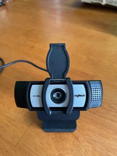 (Category: ) located in . Submitted by somerslim (Listing ID 1311396762, Image 1). Description: .