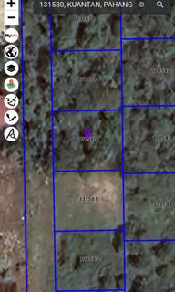 (Category: ) located in . Submitted by ryzal85 (Listing ID 1311382288, Image 1). Description: .