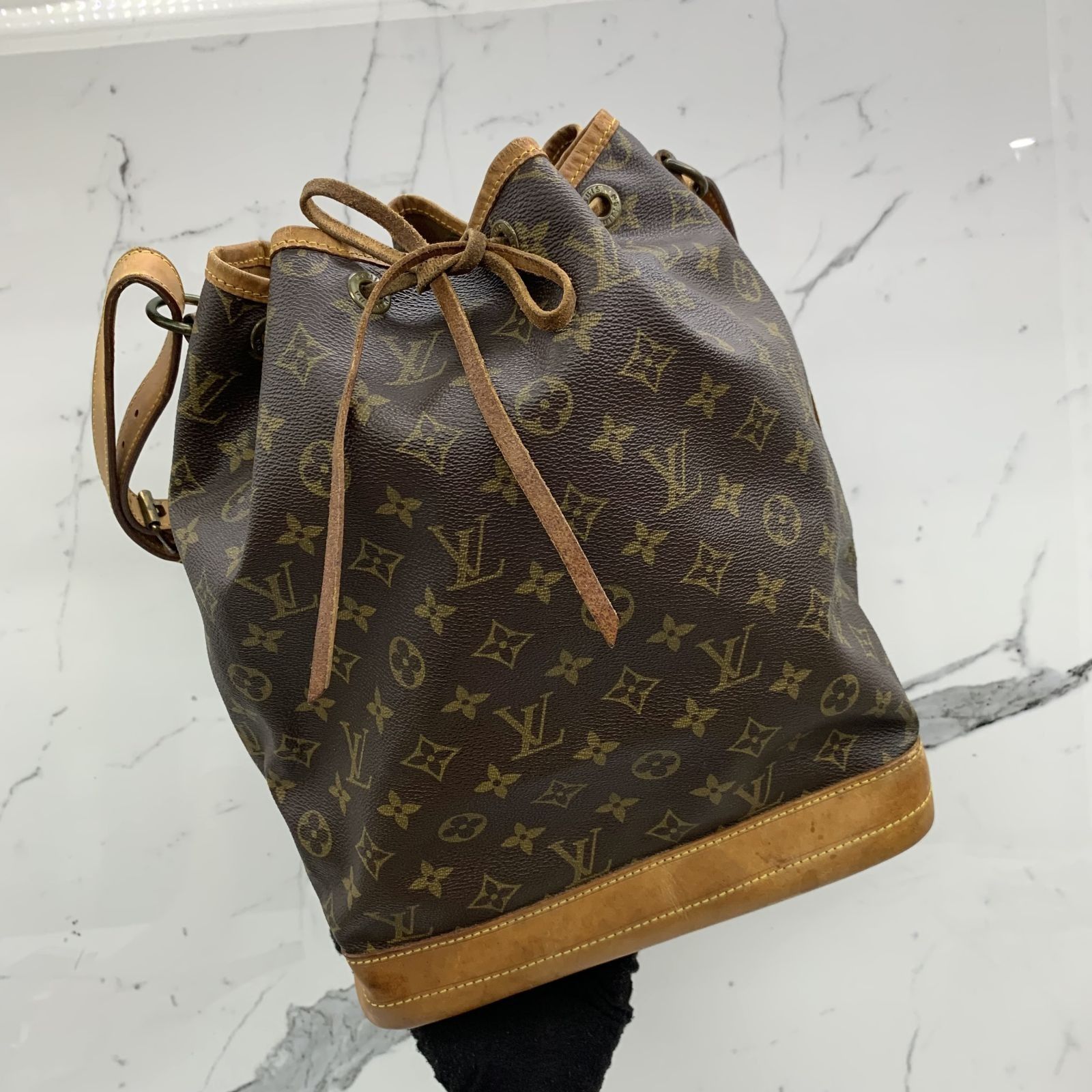 Discounted louis vuitton bags new arrivals
