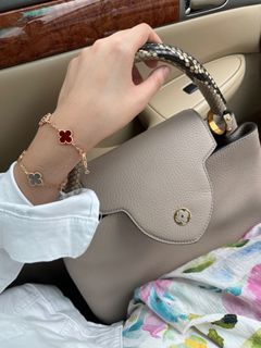 （分類：）位於 。 由 maggic.l 提交（商品編號 1311416898，圖片 1）。簡介： 。