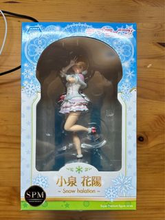 （分類：）位於 。 由 lililee0421 提交（商品編號 1311446407，圖片 1）。簡介： 。