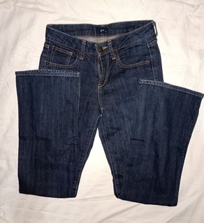 (Category: ) located in . Submitted by patpatcoconut (Listing ID 1311453638, Image 1). Description: .