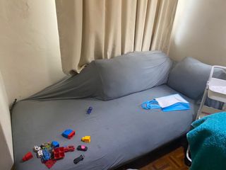 (Category: ) located in . Submitted by atiqnasir90 (Listing ID 1311408302, Image 1). Description: .