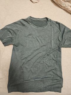 （分類：）位於 。 由 tyk888 提交（商品編號 1311444735，圖片 1）。簡介： 。