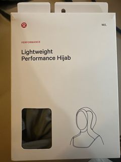 (Category: ) located in . Submitted by dolly_kitchef (Listing ID 1311443658, Image 1). Description: .