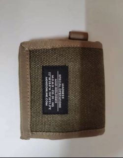 (Category: ) located in . Submitted by thriftlet (Listing ID 1311516437, Image 1). Description: .