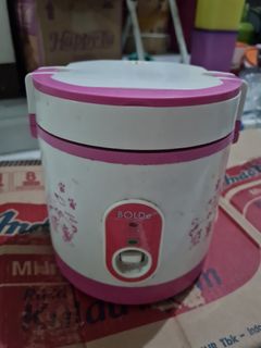 (Kategori: ) berada di . Dikirim oleh devil43291 (ID iklan 1311404786, Gambar 1). Deskripsi: .
