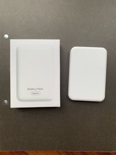 （分類：）位於 。 由 mgbtg 提交（商品編號 1311435728，圖片 1）。簡介： 。