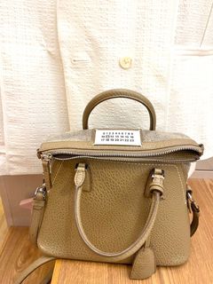 （分類：）位於 。 由 ppiii 提交（商品編號 1311384536，圖片 1）。簡介： 。