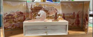 (Category: ) located in . Submitted by HahChiu (Listing ID 1311427333, Image 1). Description: .