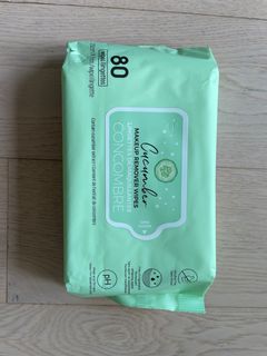 （分類：）位於 。 由 littlebier 提交（商品編號 1311377277，圖片 1）。簡介： 。