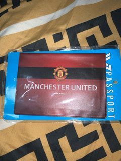 (Category: ) located in . Submitted by sheikhdanish99 (Listing ID 1311505962, Image 1). Description: .