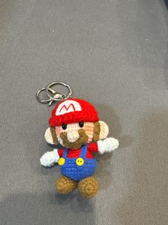(Category: ) located in . Submitted by soo82 (Listing ID 1311357122, Image 1). Description: .