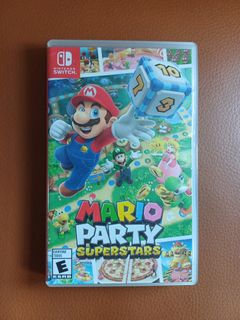 (Category: ) located in . Submitted by chernyeec (Listing ID 1311382072, Image 1). Description: .