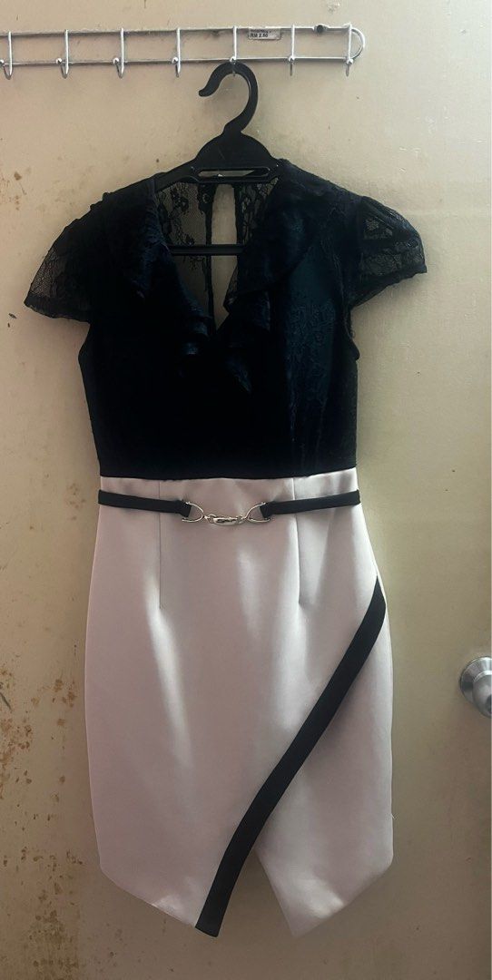 Marry merry dress price sales