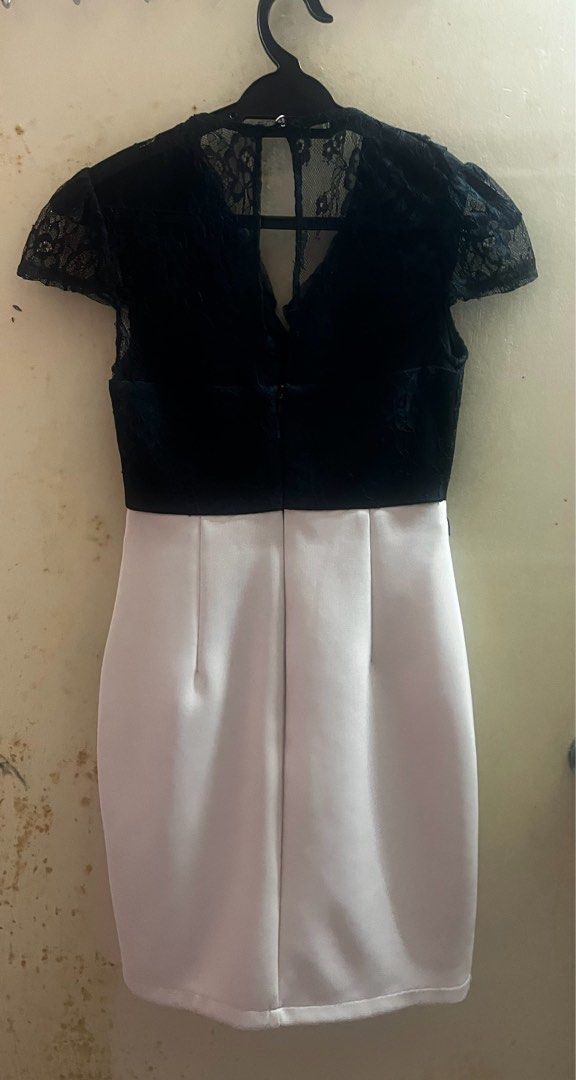 Marry merry dress price sales