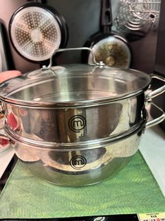 （分類：）位於 。 由 joe_cf 提交（商品編號 1311449588，圖片 1）。簡介： 。